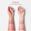 PAESE BUTTER BLEND BLUSH STICK 02 BLOOM