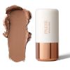 PAESE BUTTER BLEND BRONZER STICK 02 MOCHA