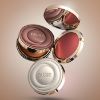 PAESE SELFGLOW CREAM BLUSH WITHA MATTE FINISH PEONY KISS 01