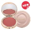 PAESE SELFGLOW CREAM BLUSH WITHA MATTE FINISH PEONY KISS 01