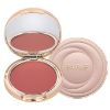 PAESE SELFGLOW CREAM BLUSH WITHA MATTE FINISH PEONY KISS 01