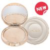 PAESE SELFGLOW CREAM HIGHLIGHTER WITHA GLASS-SKIN EFFECT GOLDEN