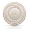 PAESE SELFGLOW CREAM HIGHLIGHTER WITHA GLASS-SKIN EFFECT GOLDEN
