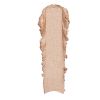 PAESE SELFGLOW CREAM HIGHLIGHTER WITHA GLASS-SKIN EFFECT GOLDEN