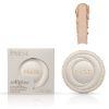 PAESE SELFGLOW CREAM HIGHLIGHTER WITHA GLASS-SKIN EFFECT GOLDEN