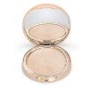 PAESE SELFGLOW CREAM HIGHLIGHTER WITHA GLASS-SKIN EFFECT GOLDEN