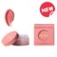 PAESE PEPTIDE COFFEE LIP MASK