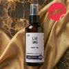 LABOR8 HEMP BODY OIL 130 ml