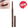 PAESE EYEGASM EYE PENCIL KAJAL KOHL BROWN