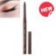 PAESE EYEGASM EYE PENCIL KAJAL KOHL BROWN