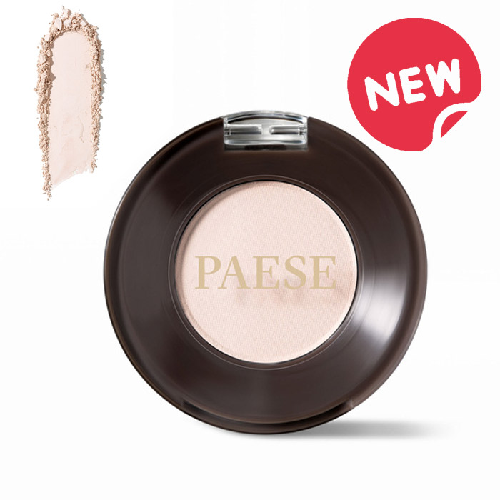 PAESE EYEGASM MONOSHADOW 03 BISCUIT