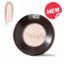PAESE EYEGASM MONOSHADOW 03 BISCUIT