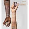 PAESE EYEGASM MONOSHADOW 03 BISCUIT