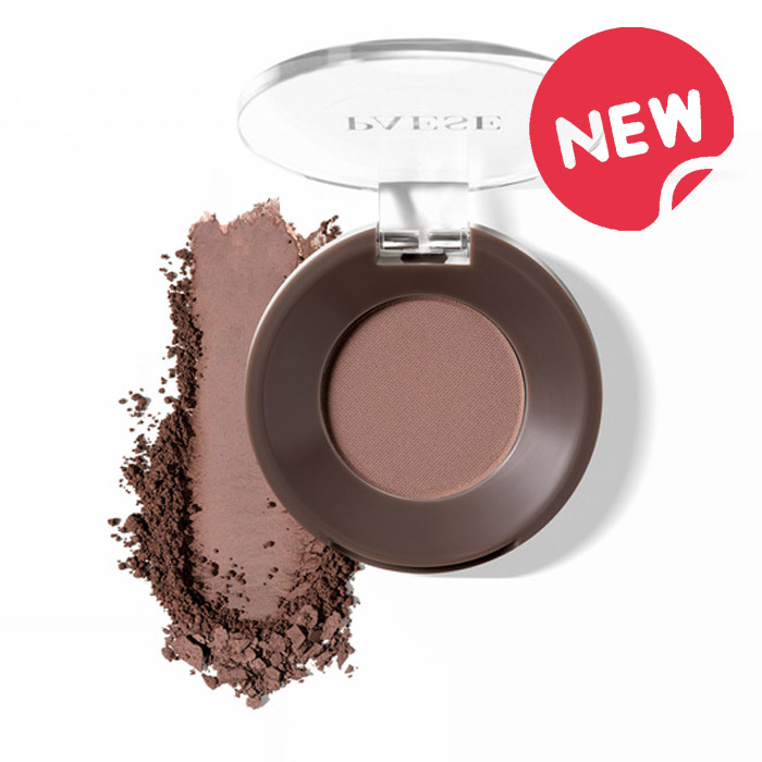 PAESE EYEGASM MONOSHADOW 14 ESPRESSO
