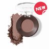 PAESE EYEGASM MONOSHADOW 14 ESPRESSO