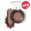 PAESE EYEGASM MONOSHADOW 14 ESPRESSO