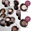 PAESE EYEGASM MONOSHADOW 14 ESPRESSO