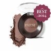 PAESE EYEGASM MONOSHADOW 14 ESPRESSO