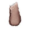 PAESE EYEGASM MONOSHADOW 19 SILK