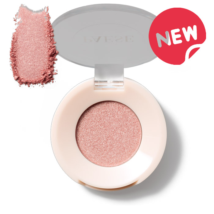 PAESE EYEGASM MONOSHADOW 22 MIST