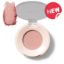 PAESE EYEGASM MONOSHADOW 22 MIST