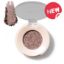 PAESE EYEGASM MONOSHADOW 23 LUME