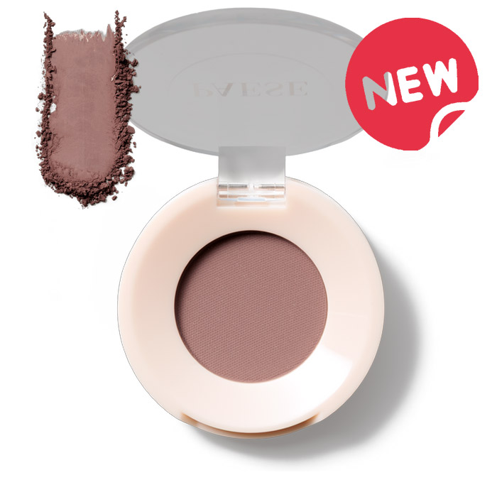 PAESE EYEGASM MONOSHADOW 25 VEIL