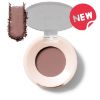PAESE EYEGASM MONOSHADOW 25 VEIL