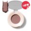 PAESE EYEGASM MONOSHADOW 25 VEIL