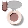 PAESE EYEGASM MONOSHADOW 25 VEIL