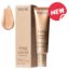 PAESE LONG COVER LUMINOUS FOUNDATION 1.0W LIGHT BEIGE