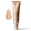 PAESE LONG COVER LUMINOUS FOUNDATION 1.0W LIGHT BEIGE