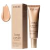 PAESE LONG COVER LUMINOUS FOUNDATION 1.0W LIGHT BEIGE
