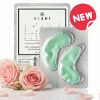 AVANT ULTRA-CALMING CICA EYE REJUVENATING PADS