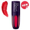 BY TERRY LIP EXPERT MATTE DRAGON DOLL