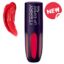 BY TERRY LIP EXPERT MATTE DRAGON DOLL