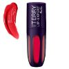 BY TERRY LIP EXPERT MATTE DRAGON DOLL