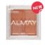 ALMAY SHADOW SQUAD EYESHADOW PALETTE 190 UNAPOLOGETIC