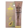 DR. PAWPAW MULTI-PURPOSE BALM RICH MOCHA