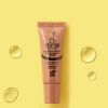 DR. PAWPAW MULTI-PURPOSE BALM RICH MOCHA