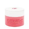 W7 SWEET DREAMS OVERNIGHT STRAWBERRY LIP MASK 