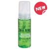 XHC TEA TREE FOAMING FACE WASH