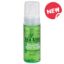 XHC TEA TREE FOAMING FACE WASH