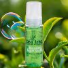 XHC TEA TREE FOAMING FACE WASH