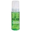 XHC TEA TREE FOAMING FACE WASH