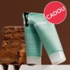 PAULA'S CHOICE CALM BARRIER PROTECT MINERAL SUNSCREEN SPF 30 x 2 cadou